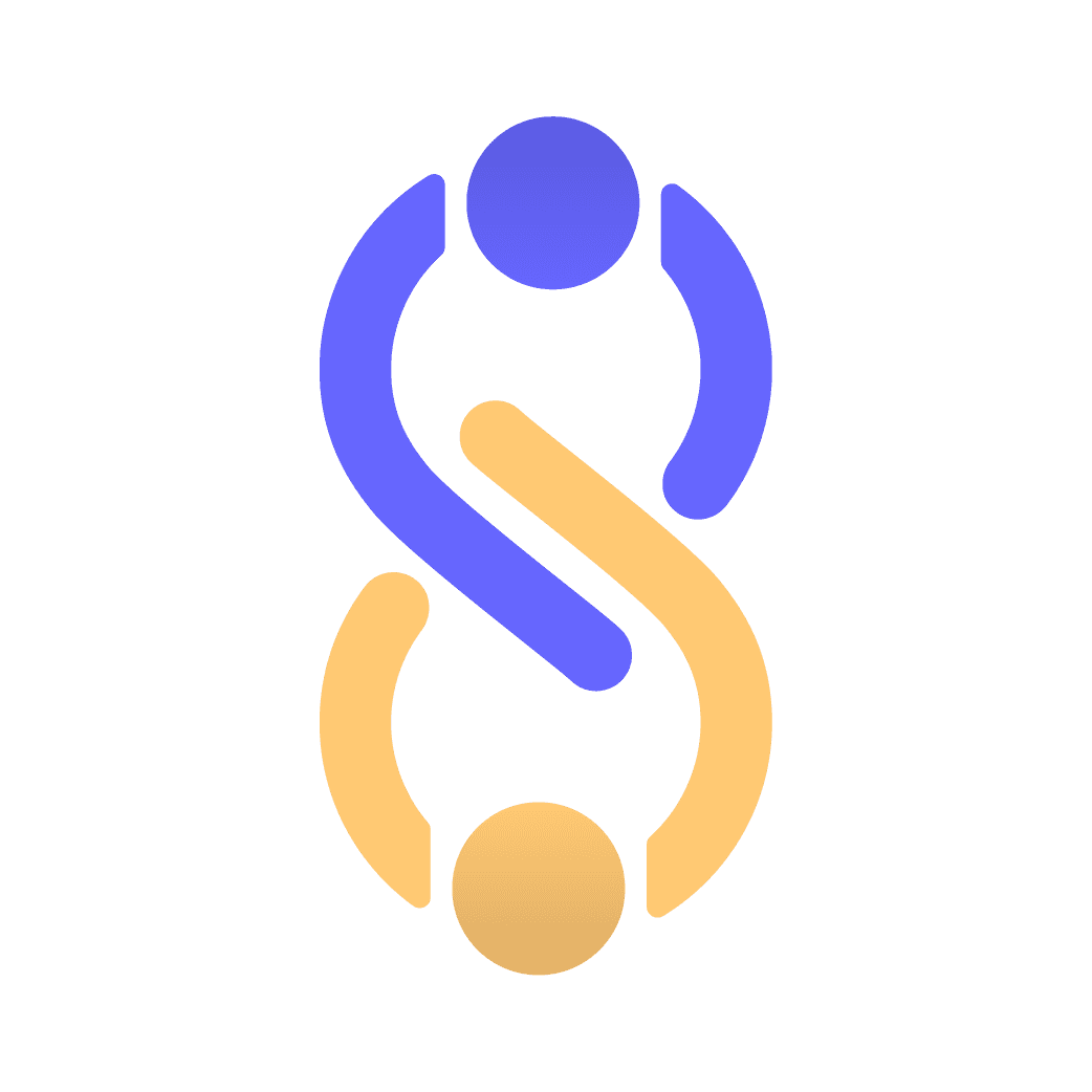عيار