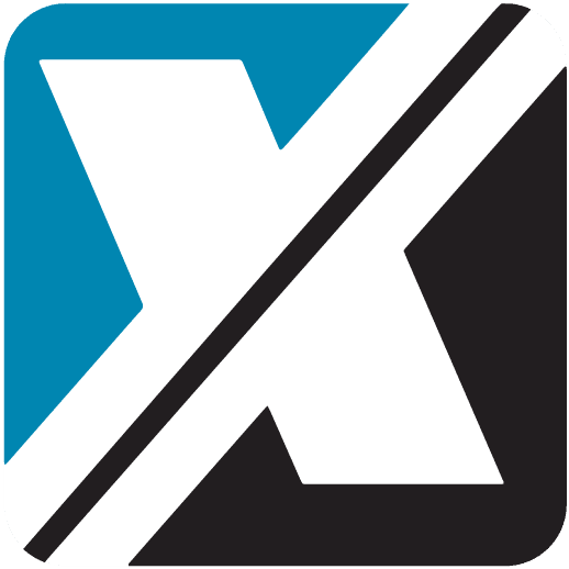مساعد الاتصال Xtra ERP