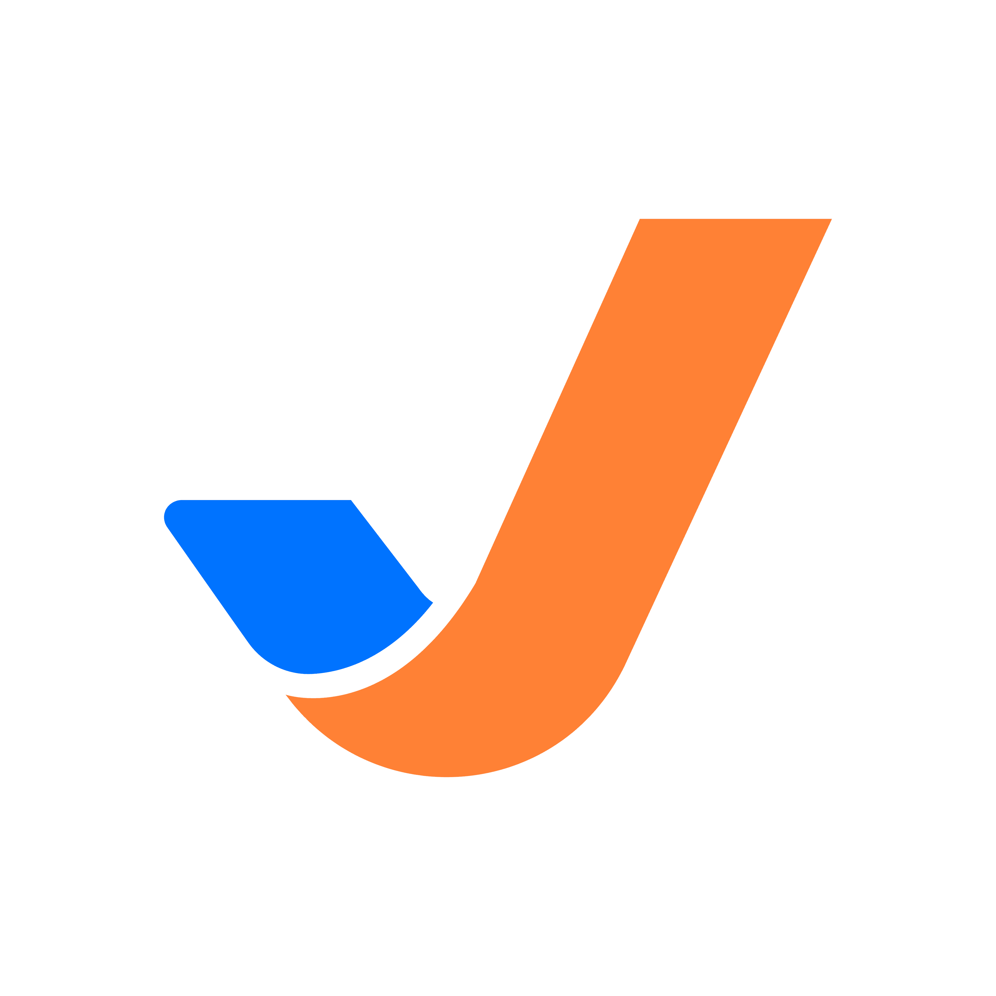 خزنلي