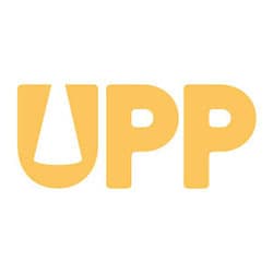 Upp Rewards
