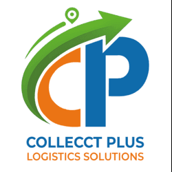 Collect plus توصيل سريع