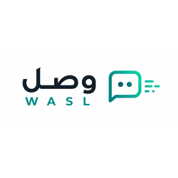 وصل اشعارات واتساب