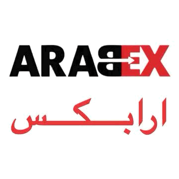 ارابكس