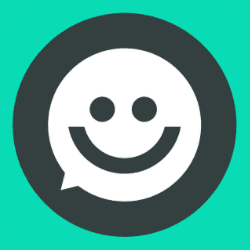 تواصل بوت اشعارات واتساب