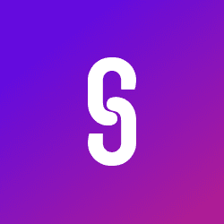 شرنك ات