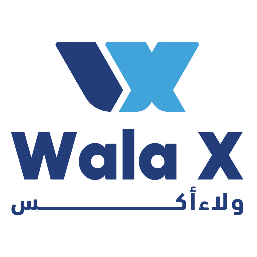 ولاء اكس - نظام الولاء والمكافآت