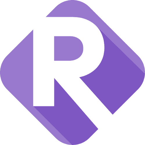راسلنا