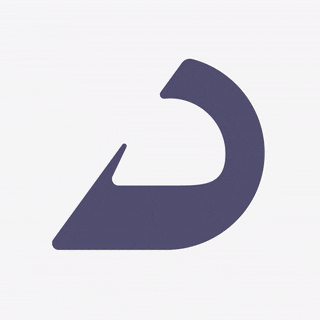 دليل ستور ( أعمال)