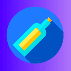 Message Bar