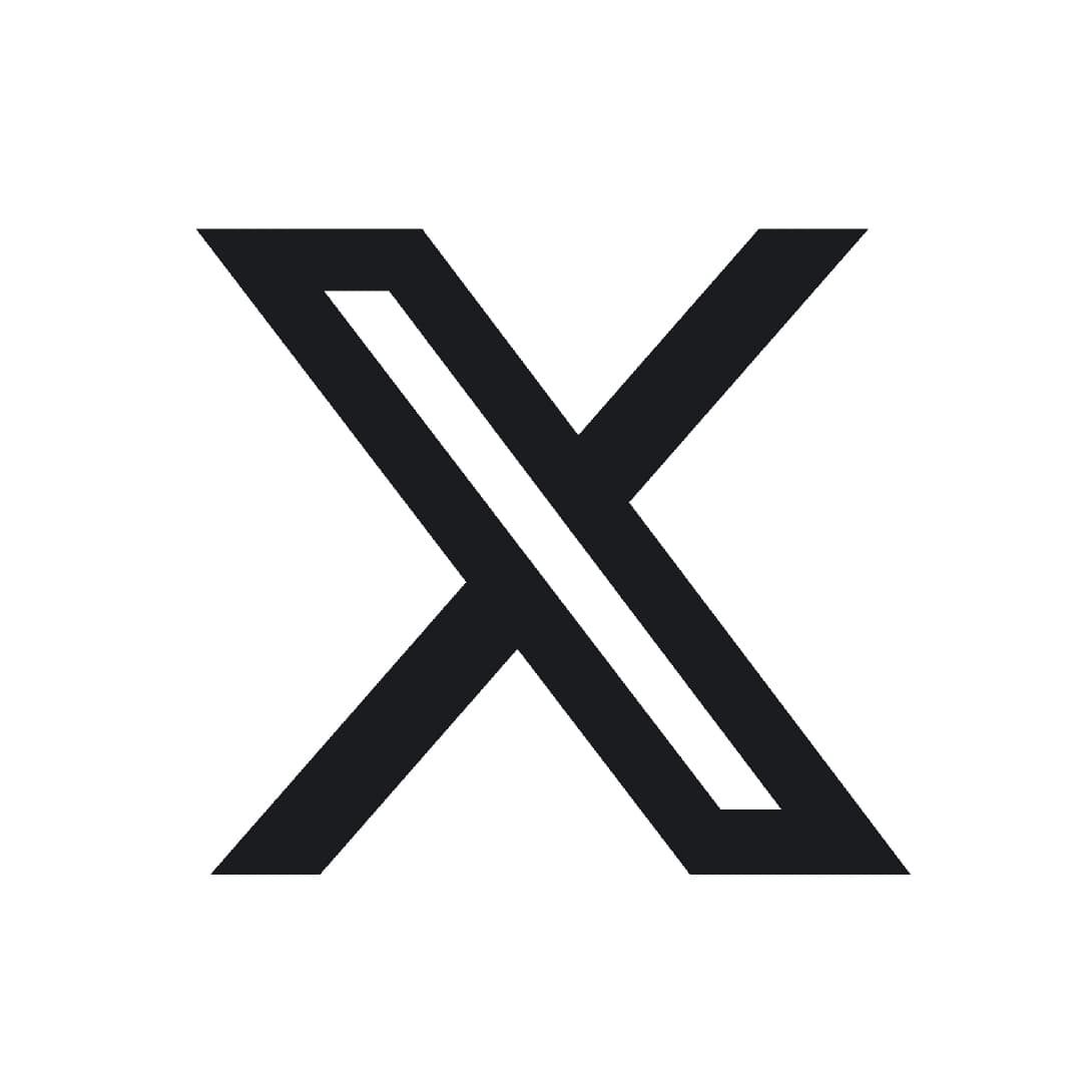 X Pixel - Catalog