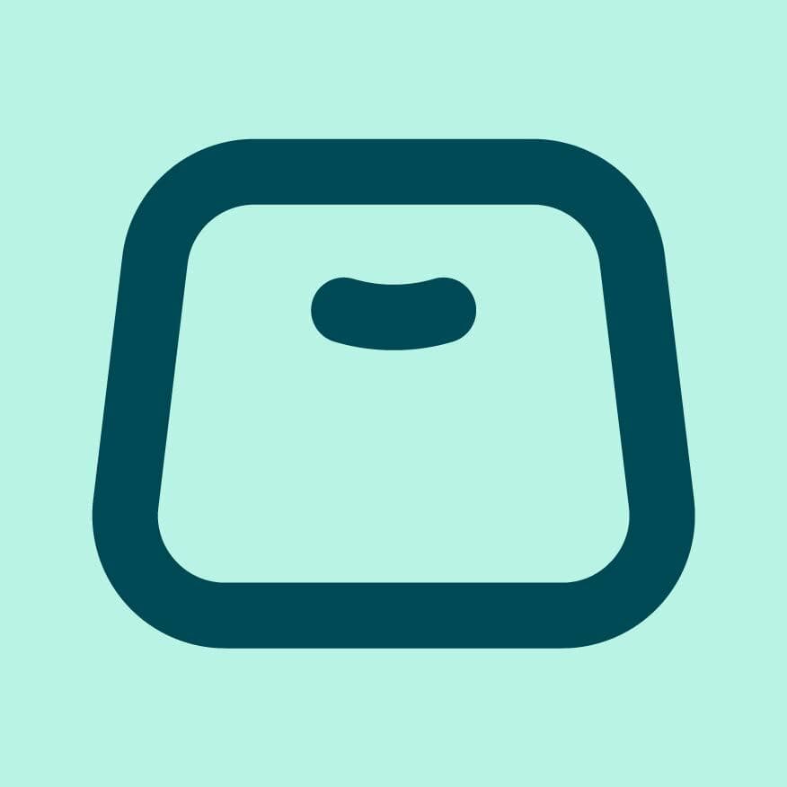 متاجر التجزئة
