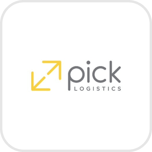 Pick Logistics