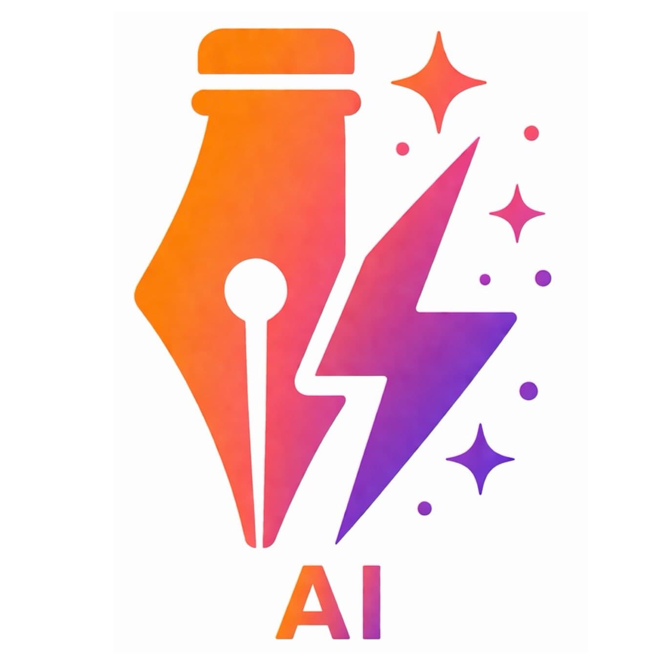وصف المنتجات العائم Ai