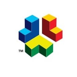 الربط مع برنامج المتكامل