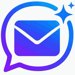 لينك ميل AI - حملات الايميل