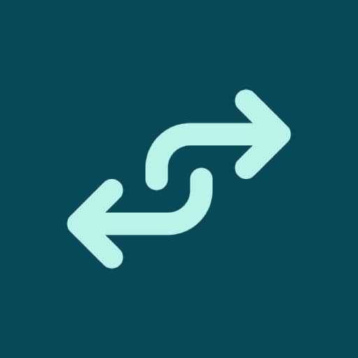 قارن - مقارنة المنتجات
