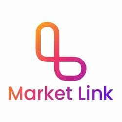 Market Link App