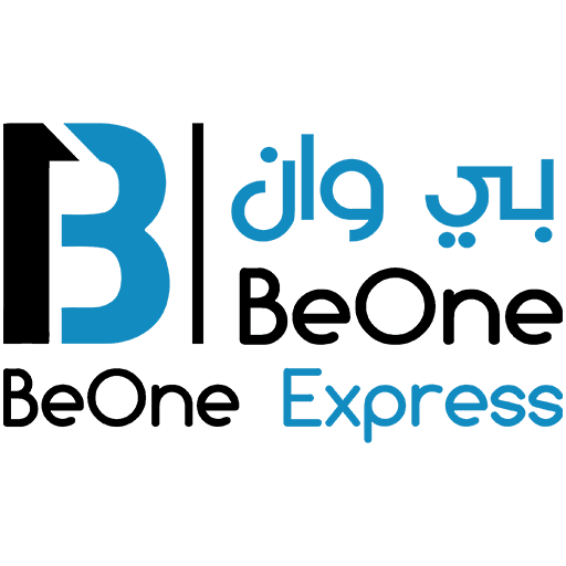 بي وان اكسبرس للشحن و التخزين