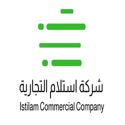 استلام