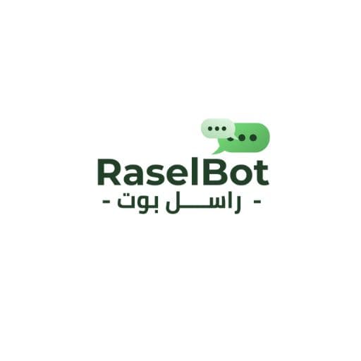 راسل بوت - اشعارات واتساب والرد الألي