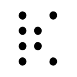 كندي