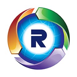 الملاذ ERP