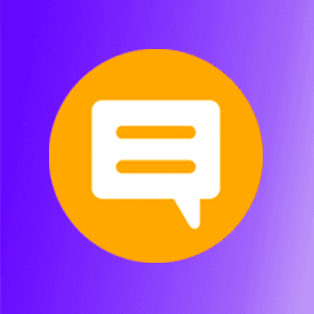 Contact Form