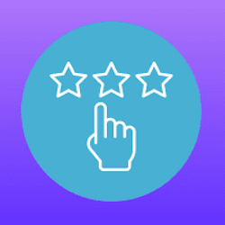 Reviews