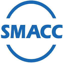 SMACC
