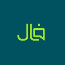 اشعارات واتساب المؤسسي من فال