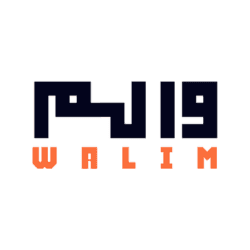والم للخدمات اللوجستية