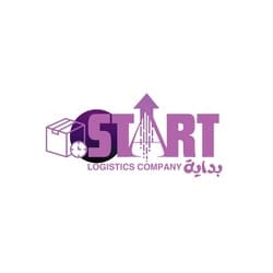 بداية التوصيل