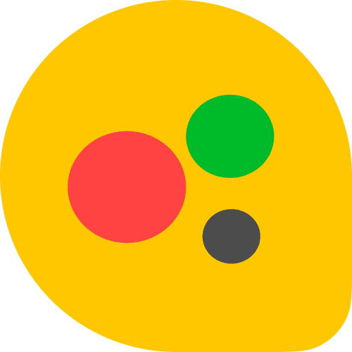 SmartInsight