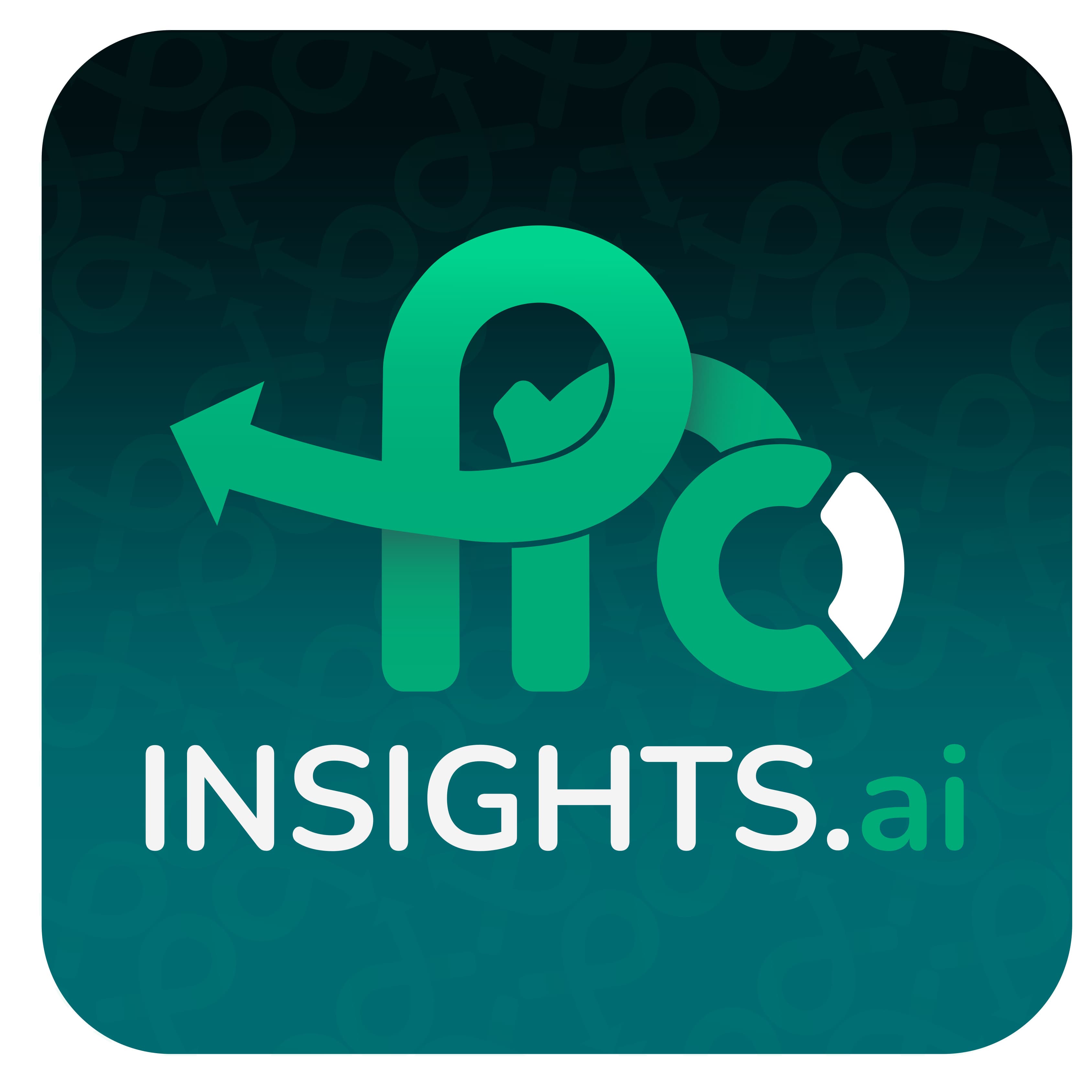 تحليل البيانات (ProINSIGHTS.ai)
