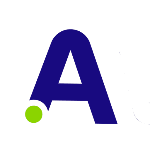 أوفر شات سنتر