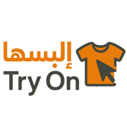 إلبسها (تجربة افتراضية للملابس)
