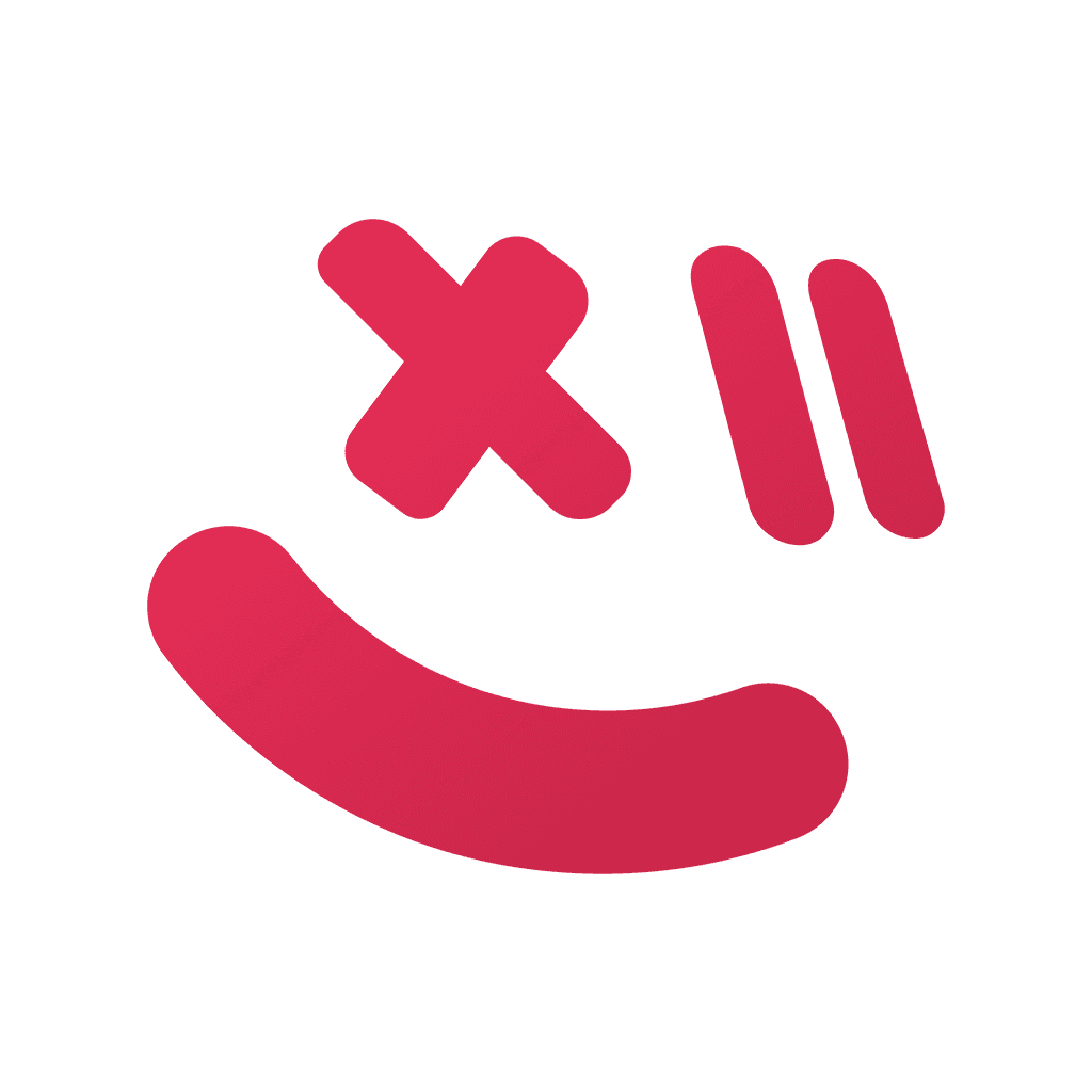 منصة تويلف