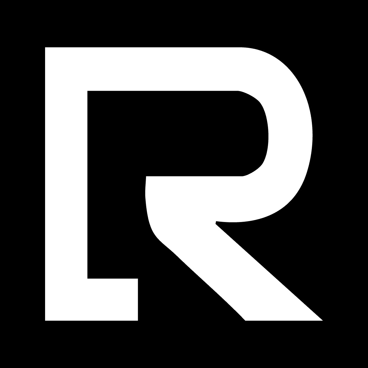 Rokon AI Studio