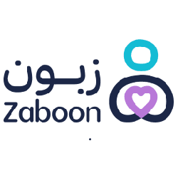 زبون للتسويق عبر الإيميل