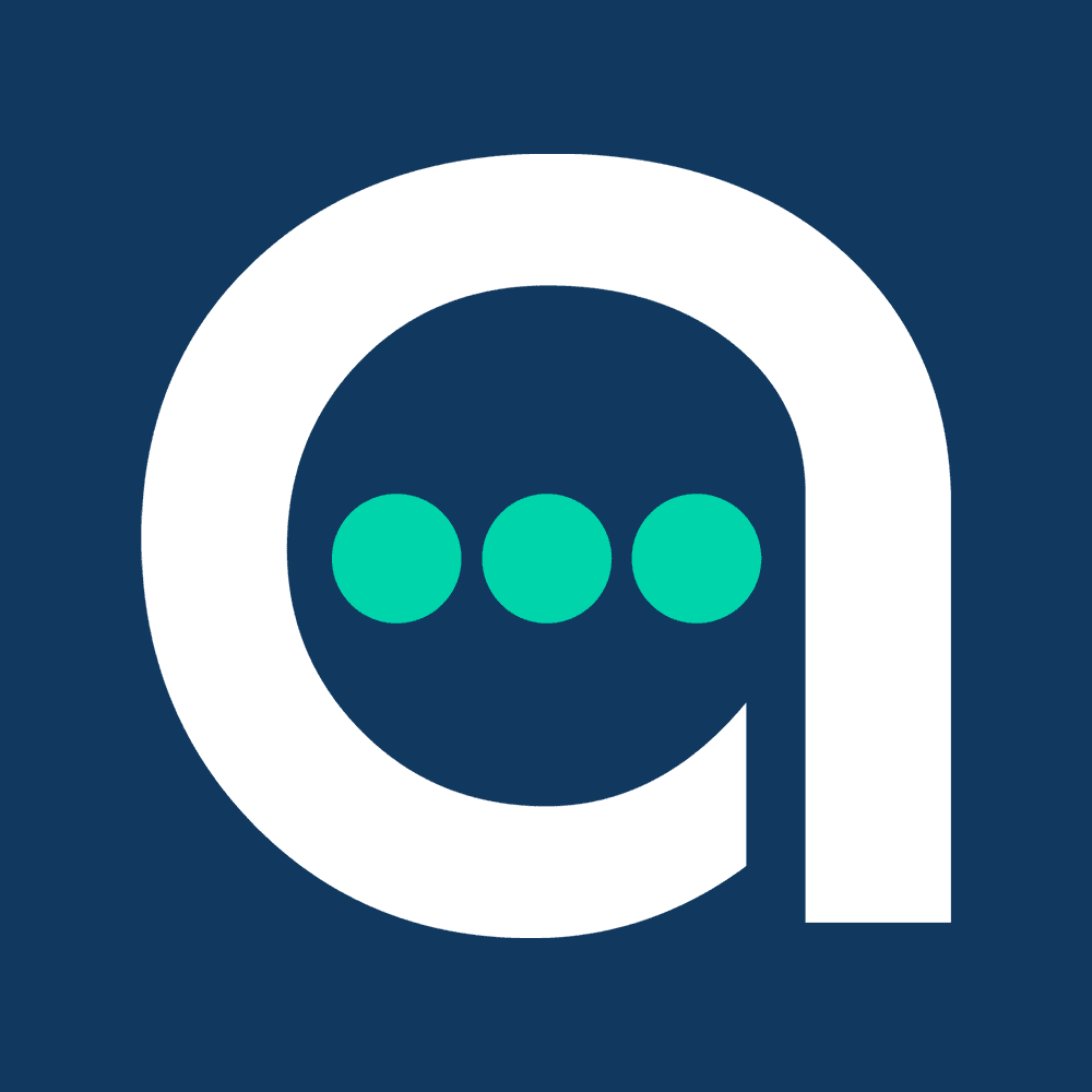AlFinder