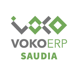 فوكو ERP