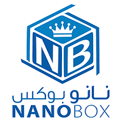 نانو بوكس