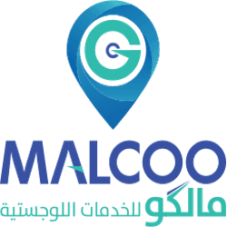 مالكو