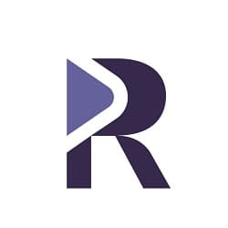 سبل الامداد الحديثة