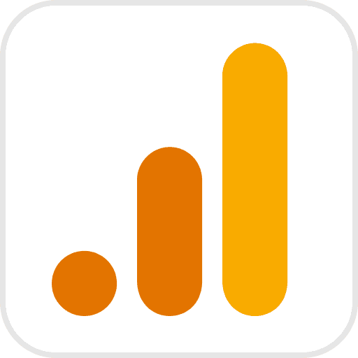 Google Analytics