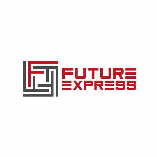 Future Express
