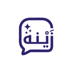 إضافة زينة للذكاء الاصطناعي
