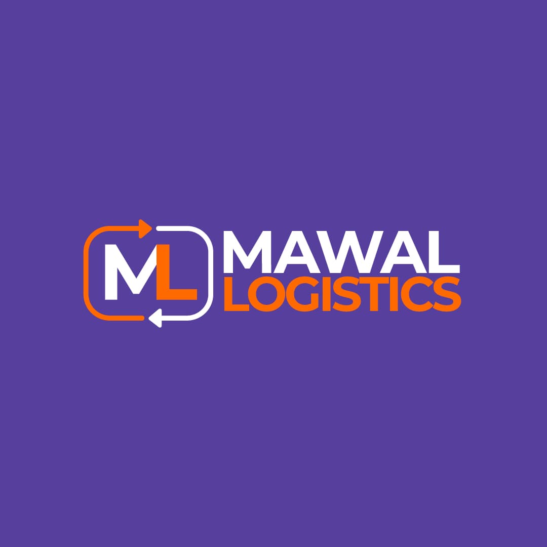 موال للخدمات اللوجستية