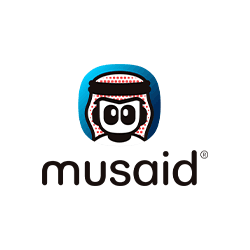 مساعد