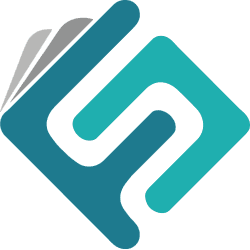 منصة فاينكس